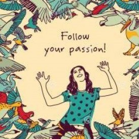 Aplicatii pentru imbunatatirea productivitatii - HR Passion Avatar