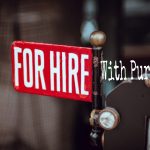 Curs de recrutare bun AIMS Hire with purpose oanahrp