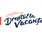 CT-DreptulLavacanță