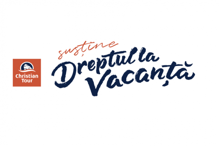 CT-DreptulLavacanță