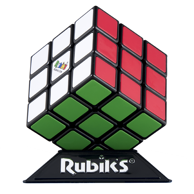 Cubul_Rubik_002.png