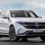 Mercedes-Benz-EQC-Auto-Schunn