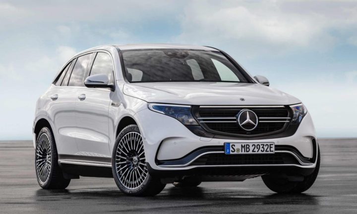 Mercedes-Benz-EQC-Auto-Schunn