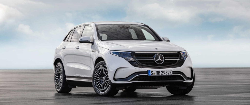 Mercedes-Benz-EQC-Auto-Schunn