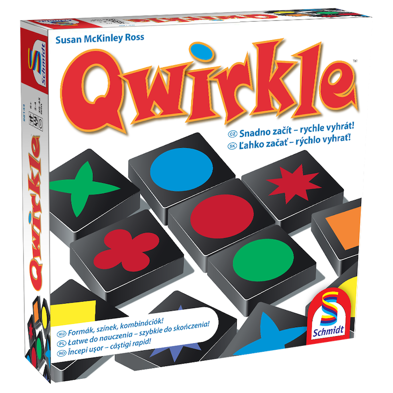 Qwirkle_001.png