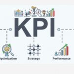 Humano-People Analytics KPIs and oanahrp