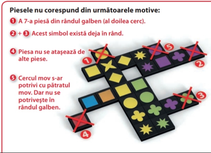 qwirkle oxygame.jpg