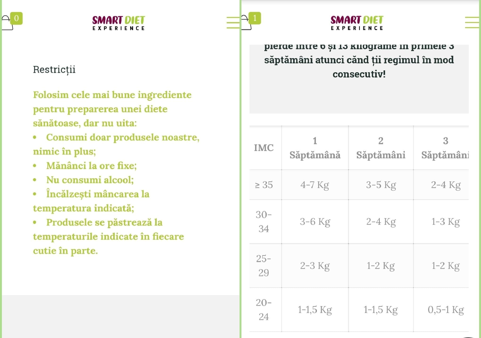 smart diet slăbești sănătos garantat.jpg