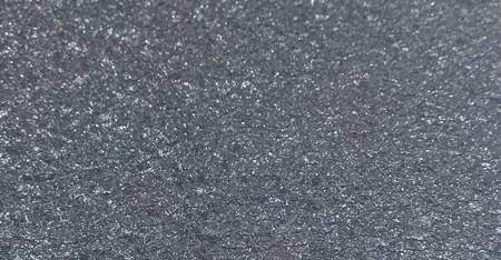 tigla-metalica-alutytan-anthracite-grey-min-1.jpg