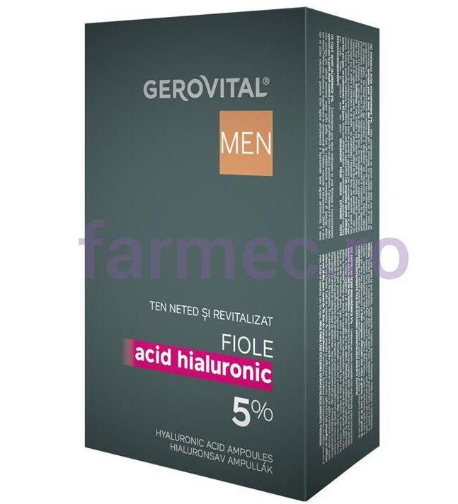 356-gerovital-men-fiole-a-hialuronic-v-2